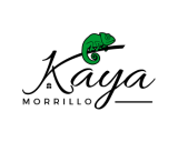 https://www.logocontest.com/public/logoimage/1671733094kaya chameleon lc lucky final 4.png